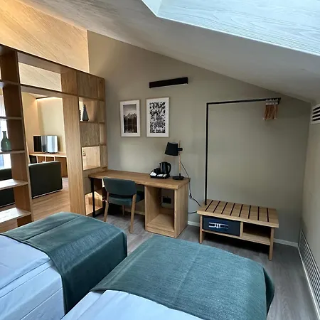 Terra Hotel Boutique-3